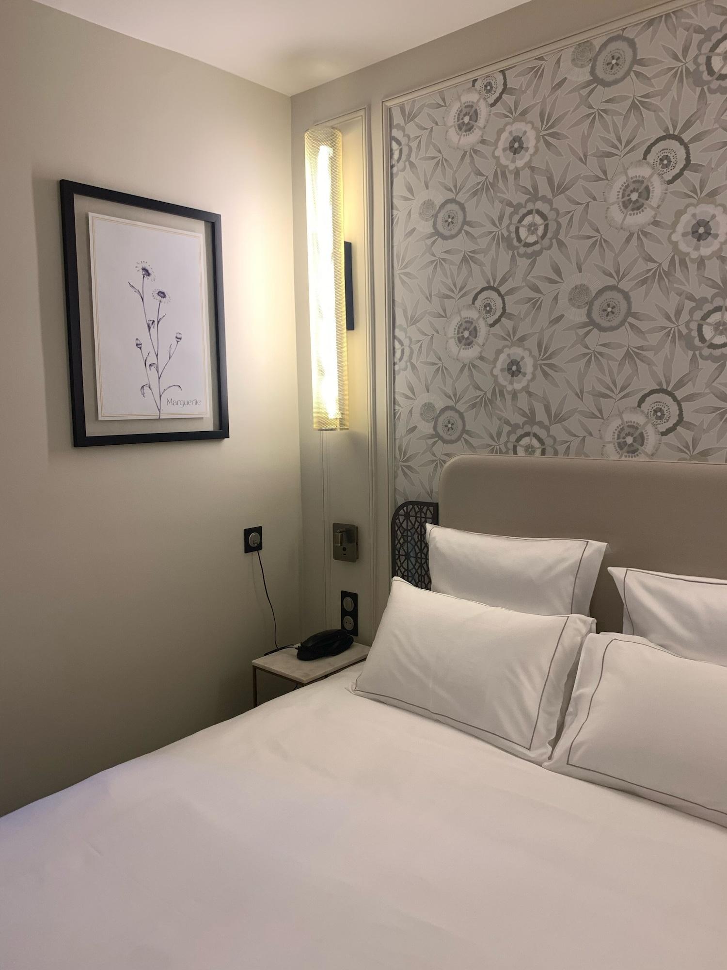 Hotel Elsa,