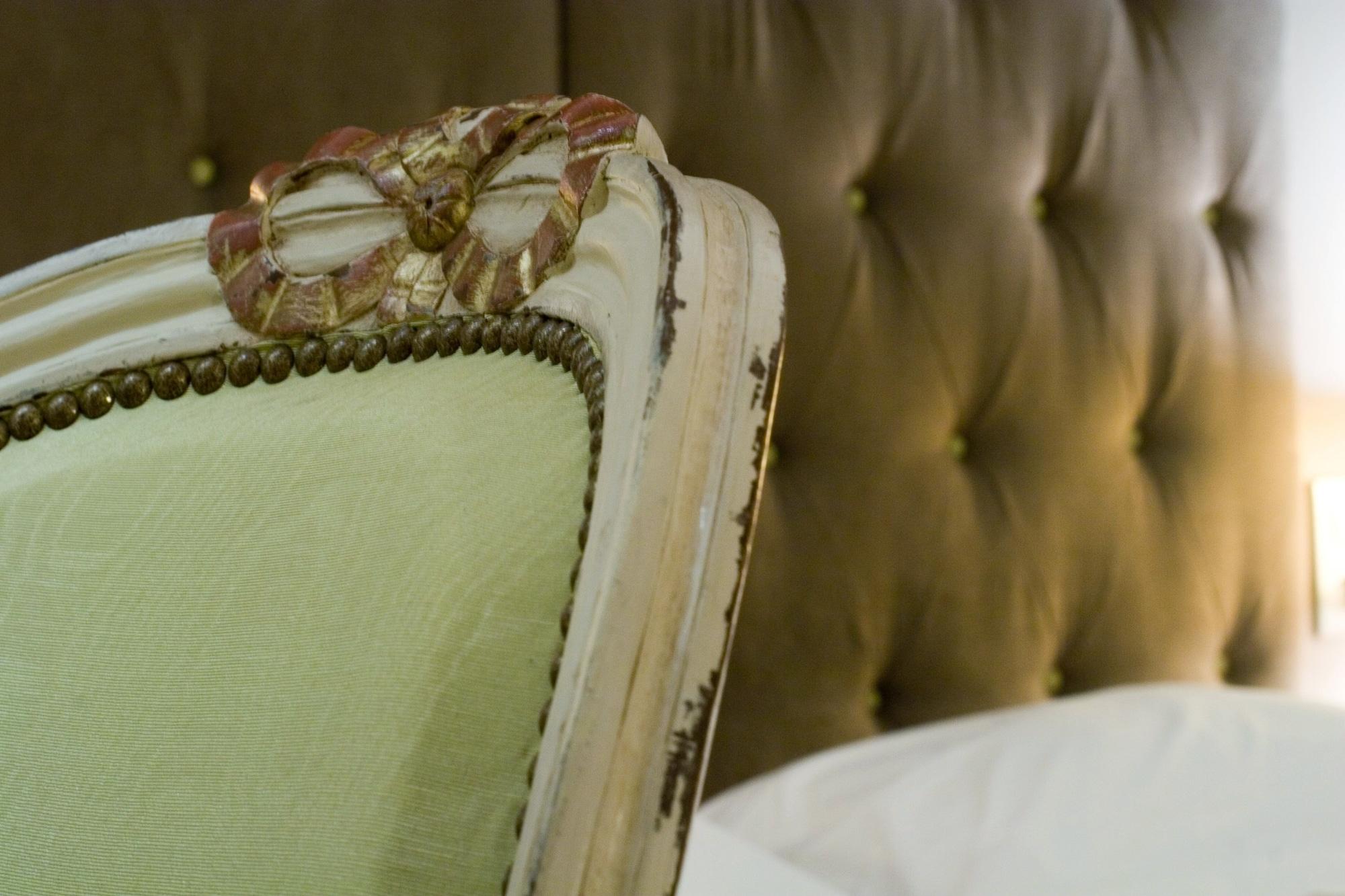 Windsor Opera Hotel Parigi