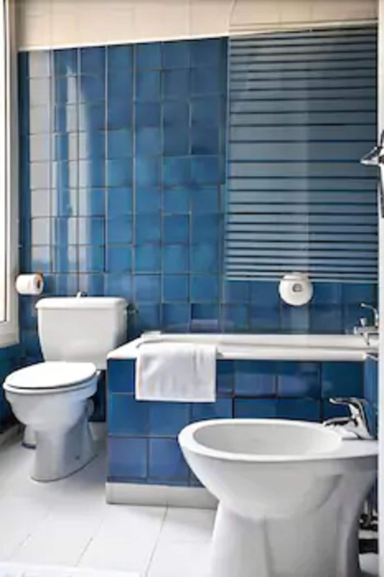 Agora Hotel Parigi