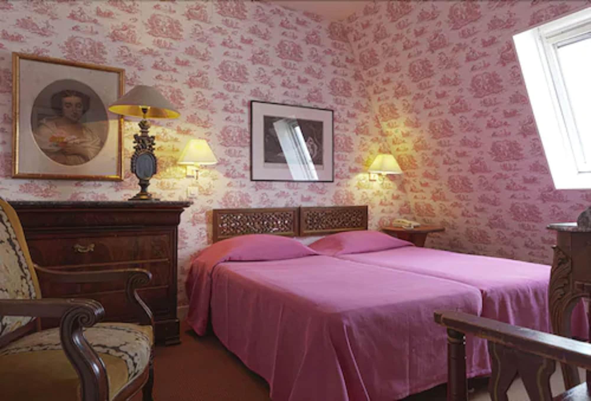 Hotel Agora
