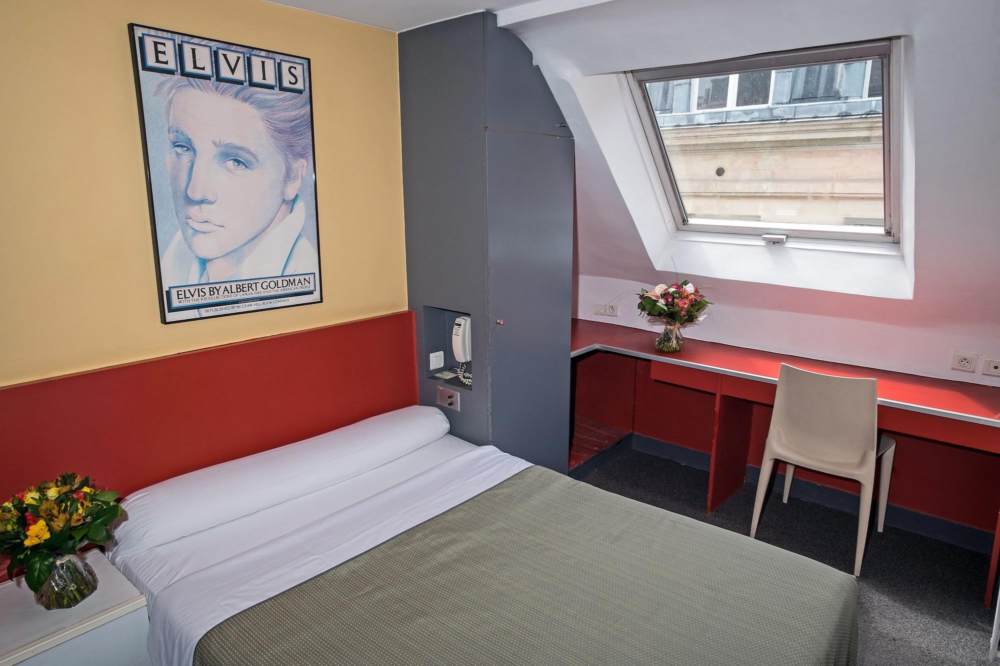 Trendy Canettes Paris
