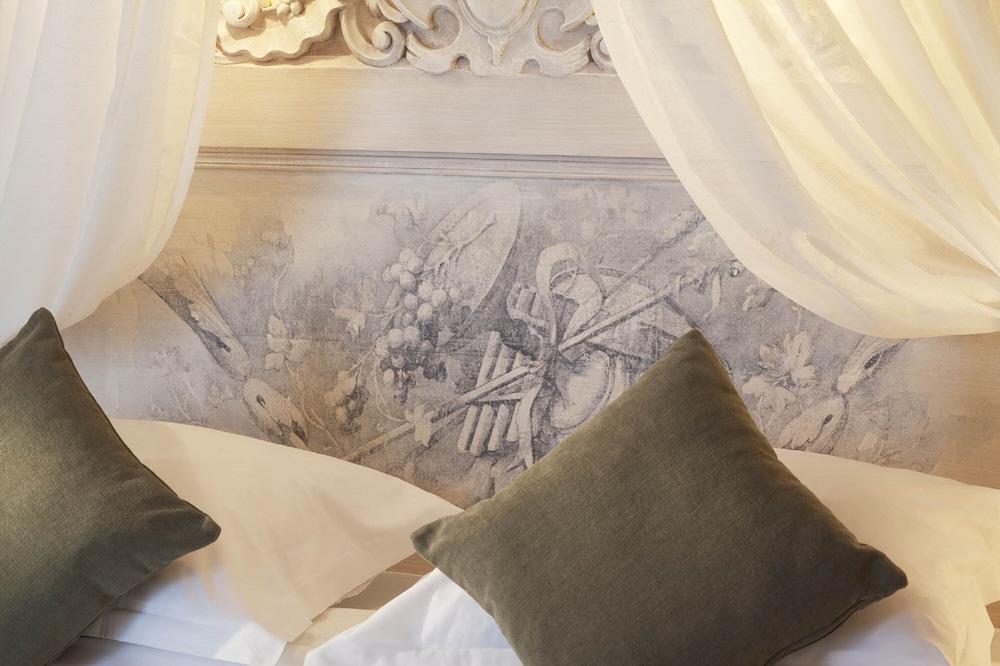 Hotel Foch