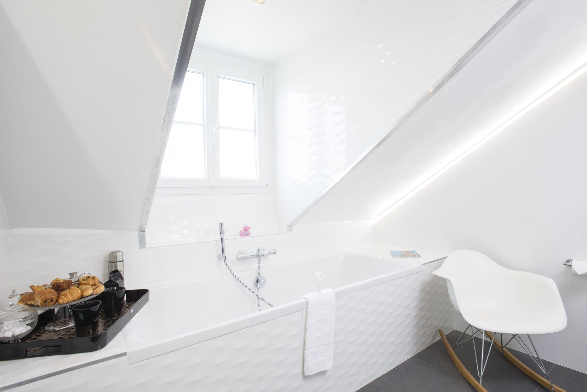 Icone 3* Paris