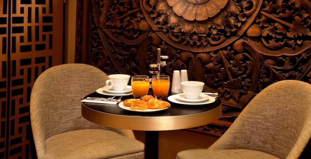 Sonder Le Frochot Hotel 3*