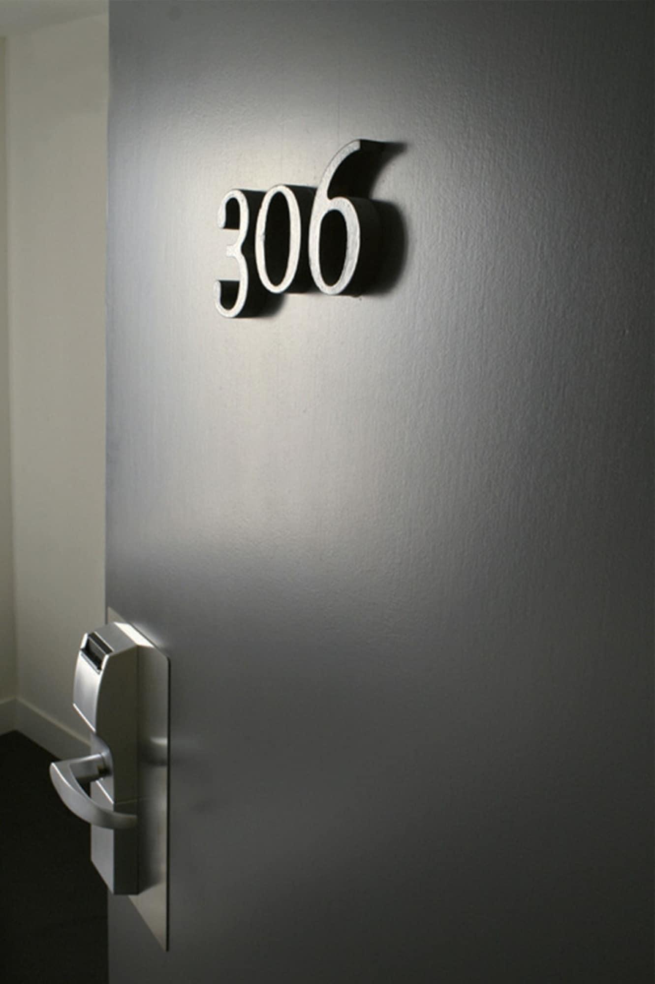 9hotel Opera 3* Parigi