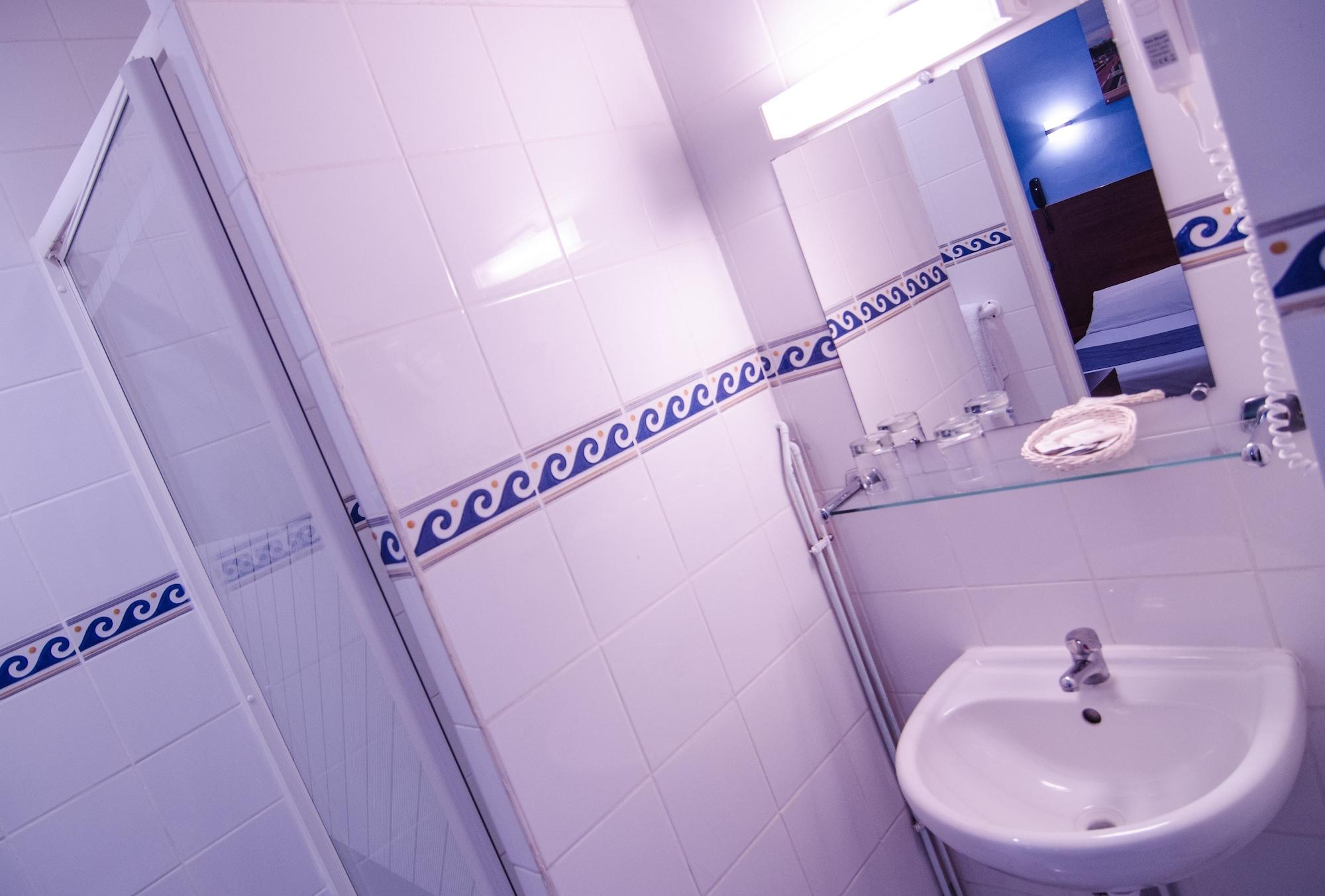 Bruxelles Hotel
