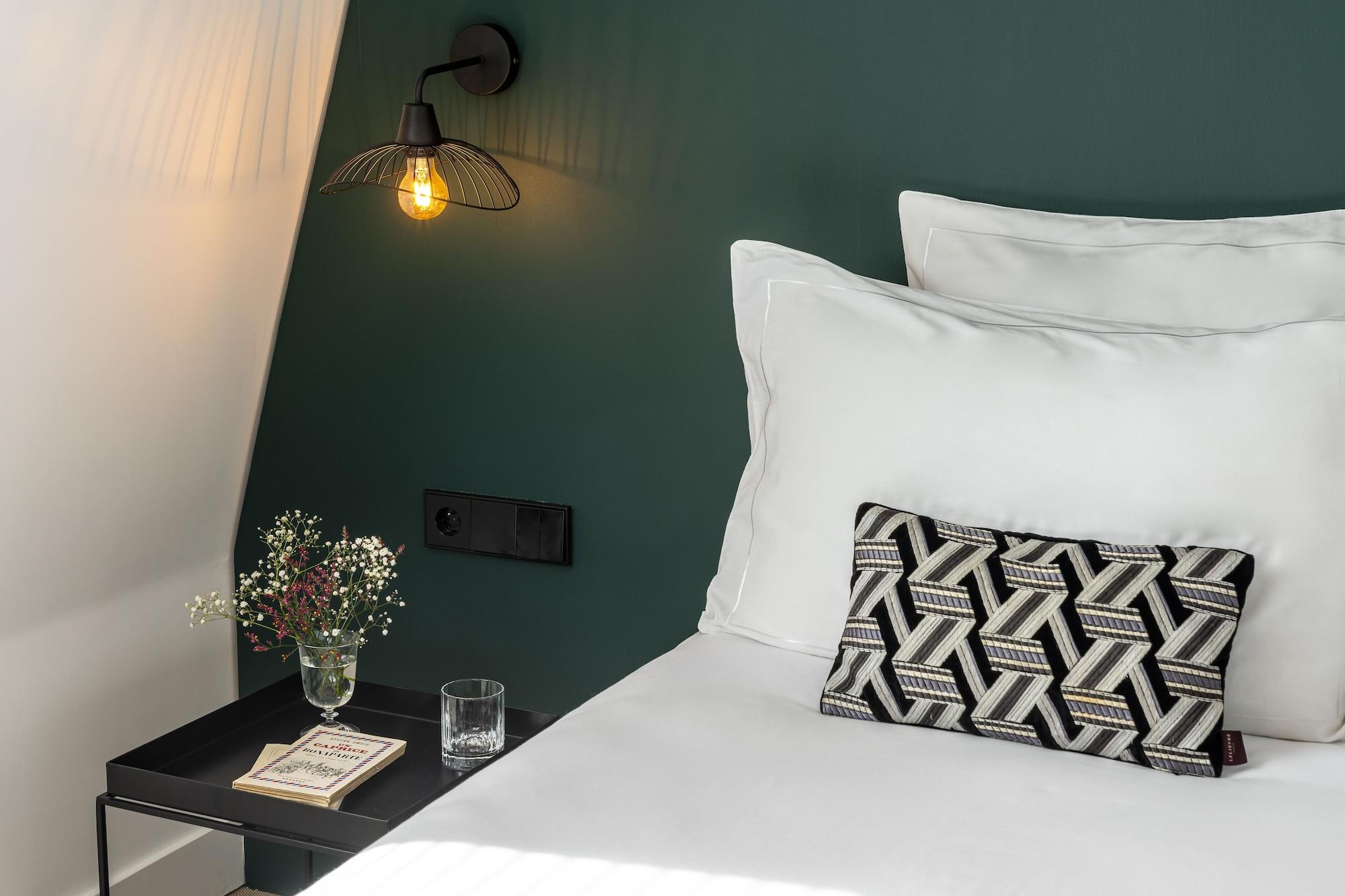 Hotel 9hotel Opera