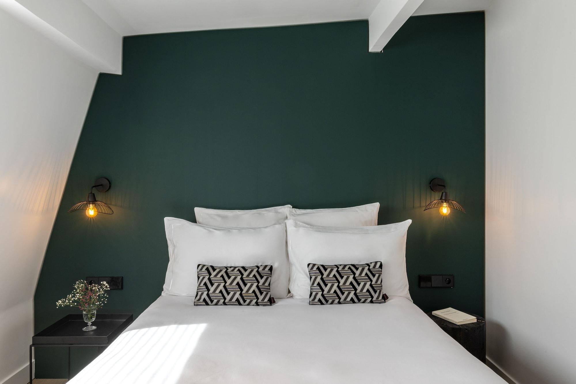 9hotel Opera 3*