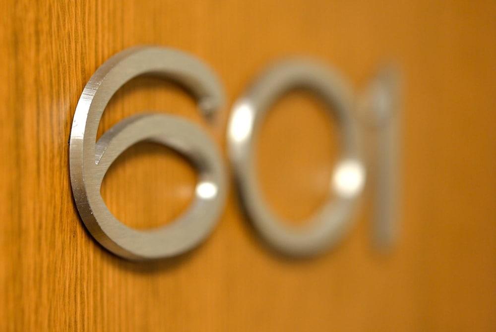 Dalila Hotel 3*