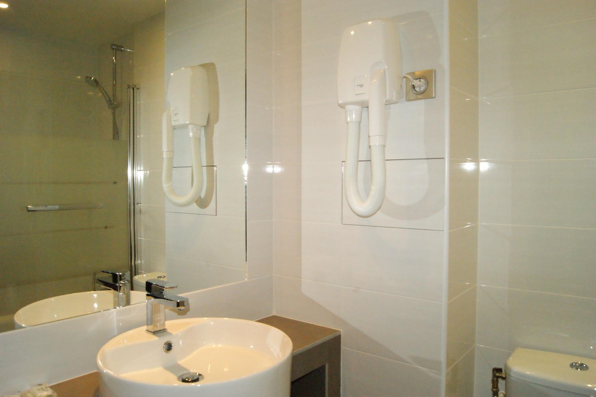 D'amiens 3* Parigi