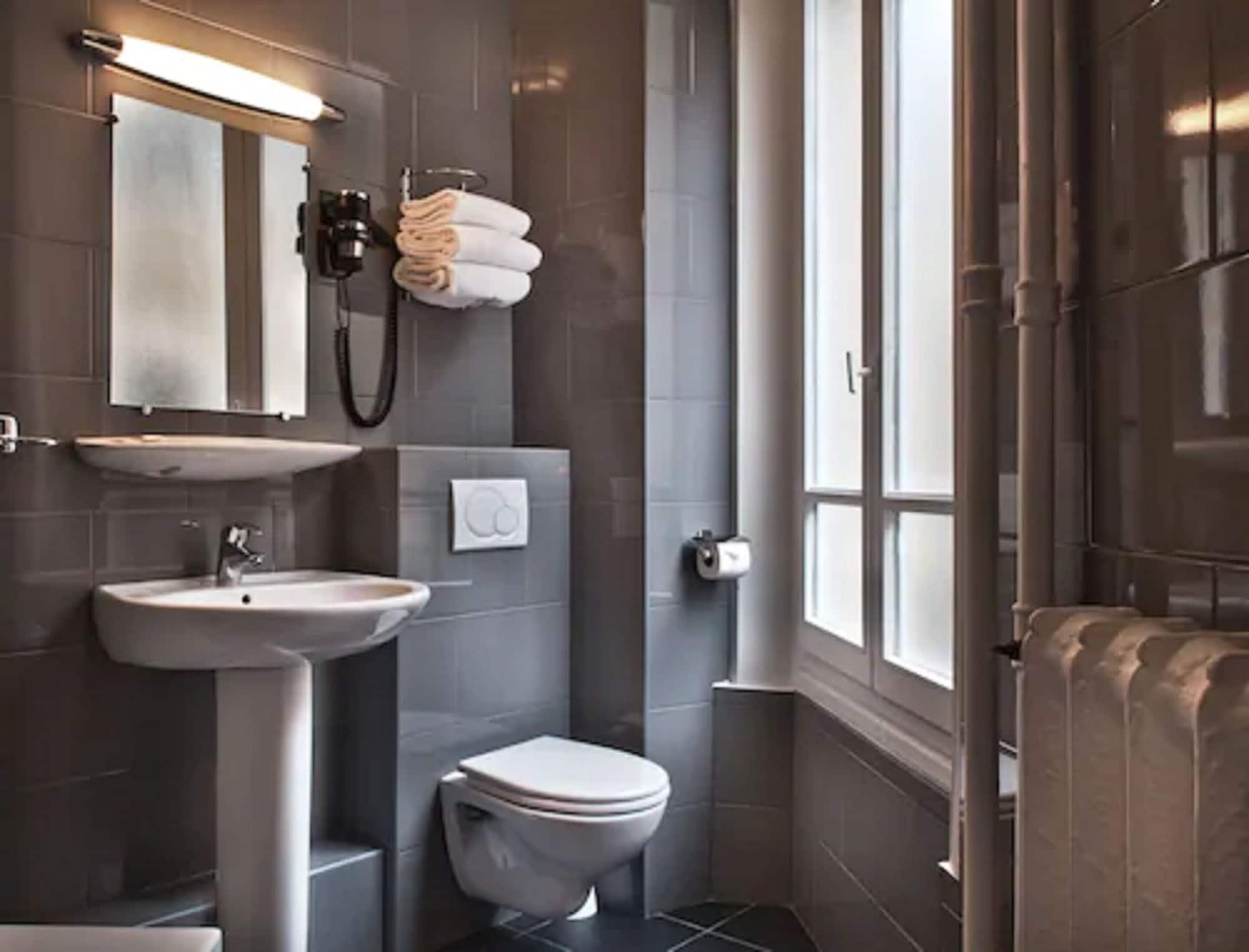 Hotel France