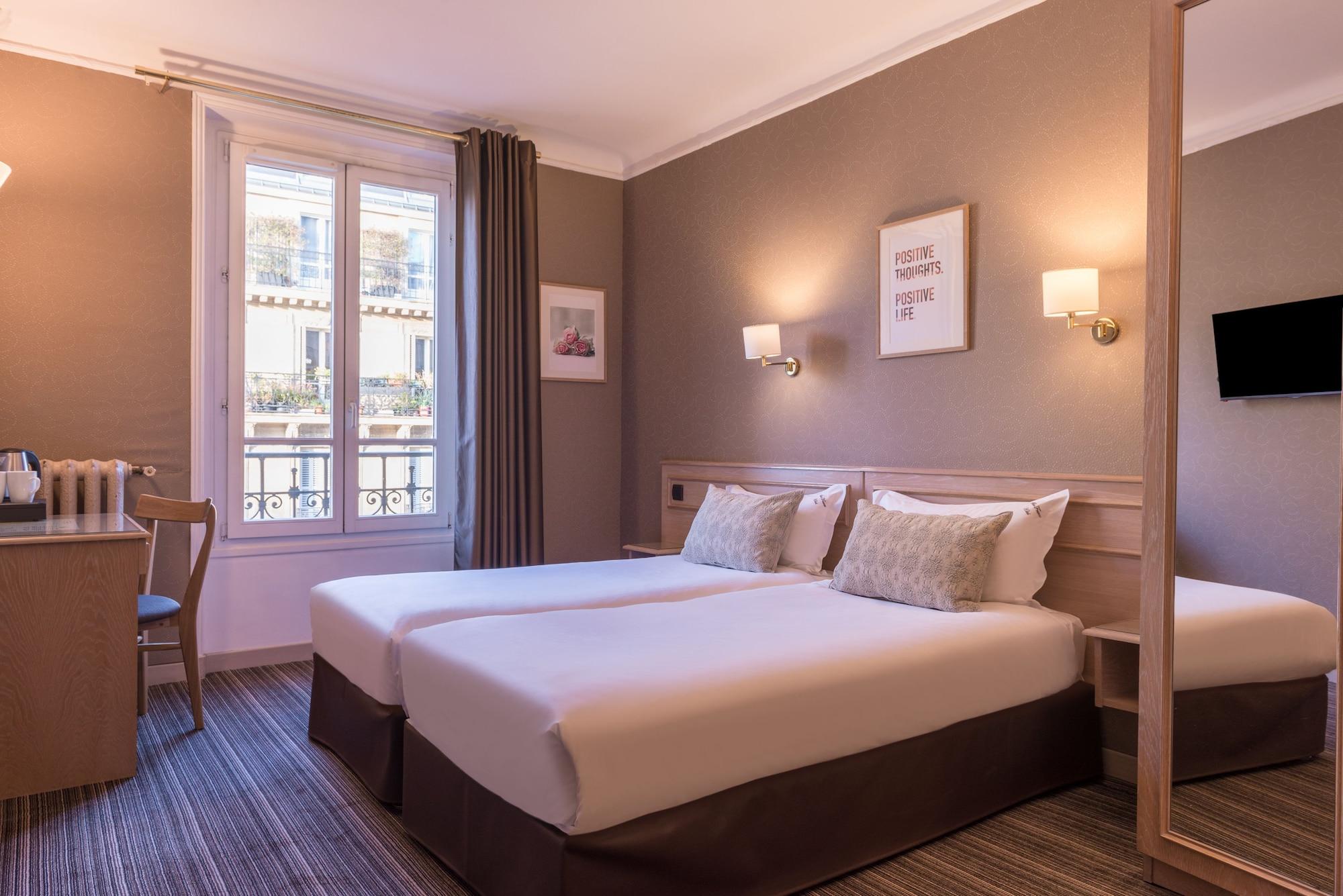 Hotel France