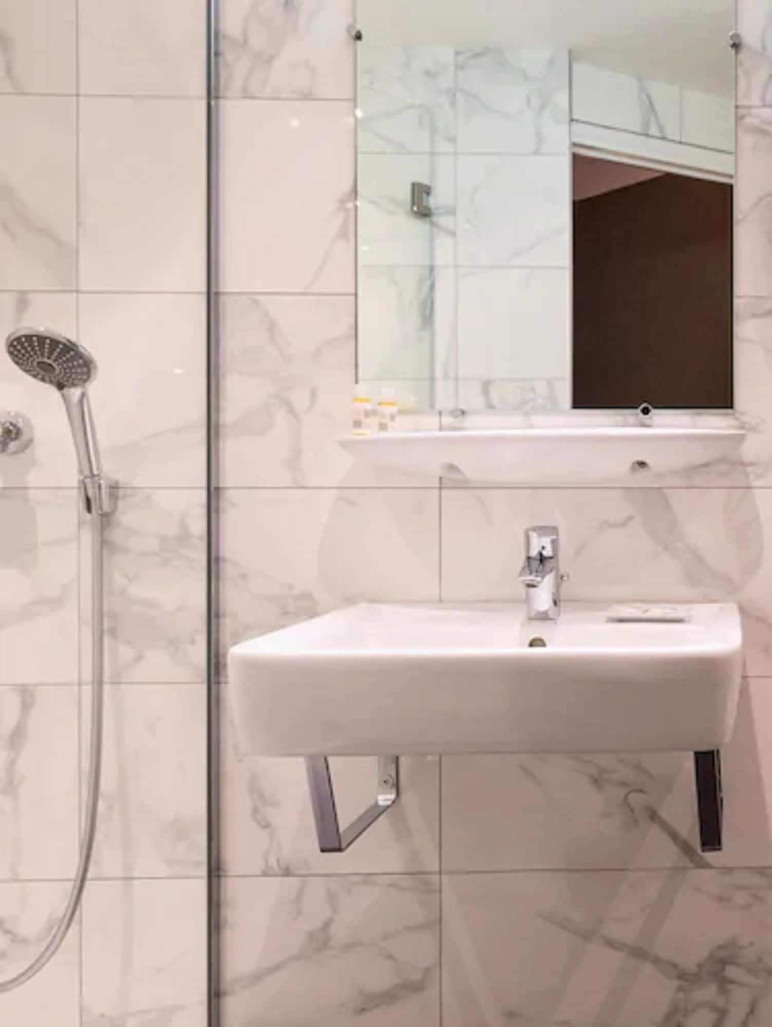 France Hotel 3*