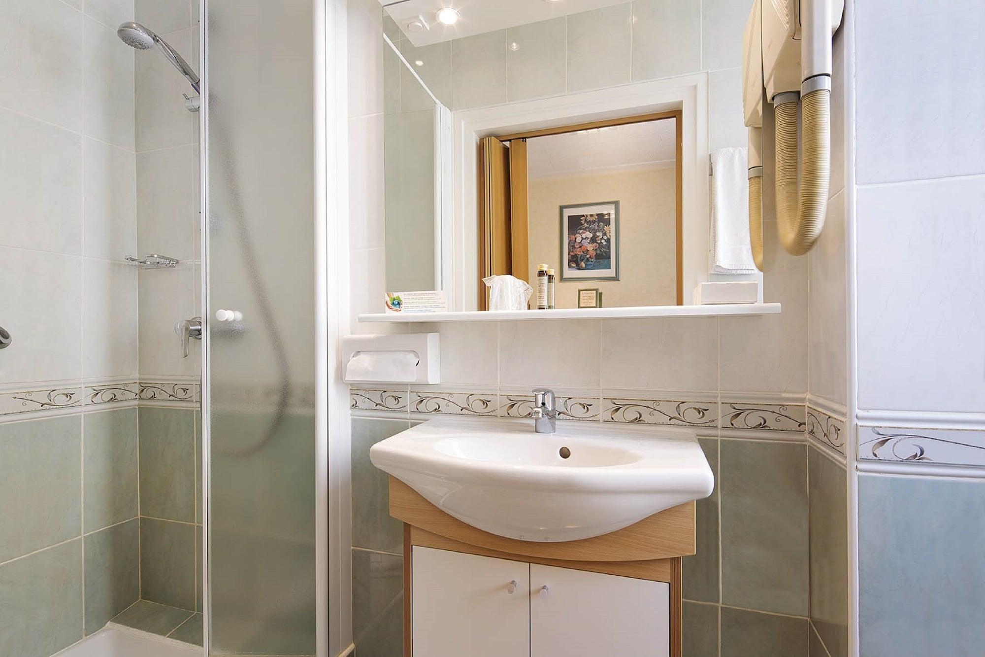 Terminus Lyon Hotel 3*