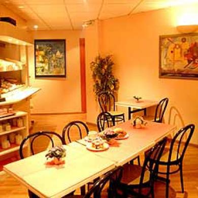 Confort 13 (adults Only) Paris