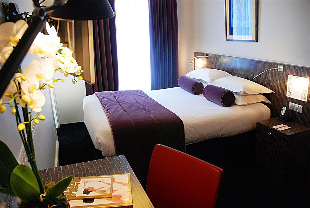 Hotel Florida