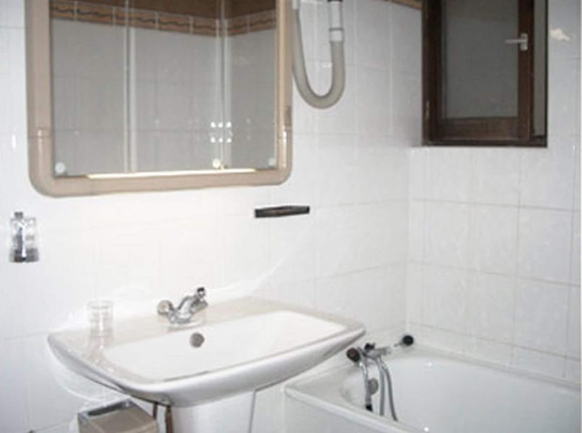 Hotel Avenir