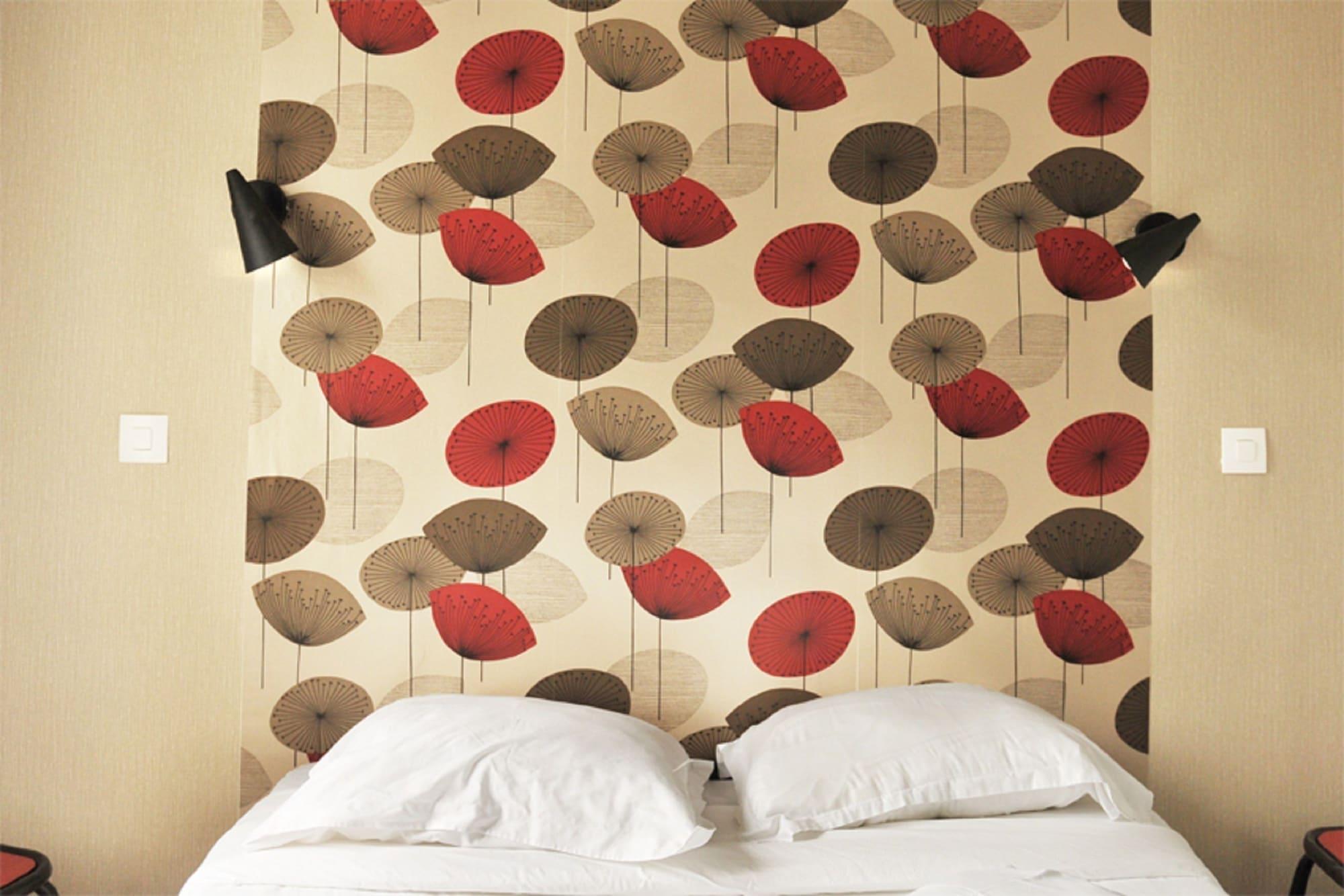 Hotel Zazie Paris