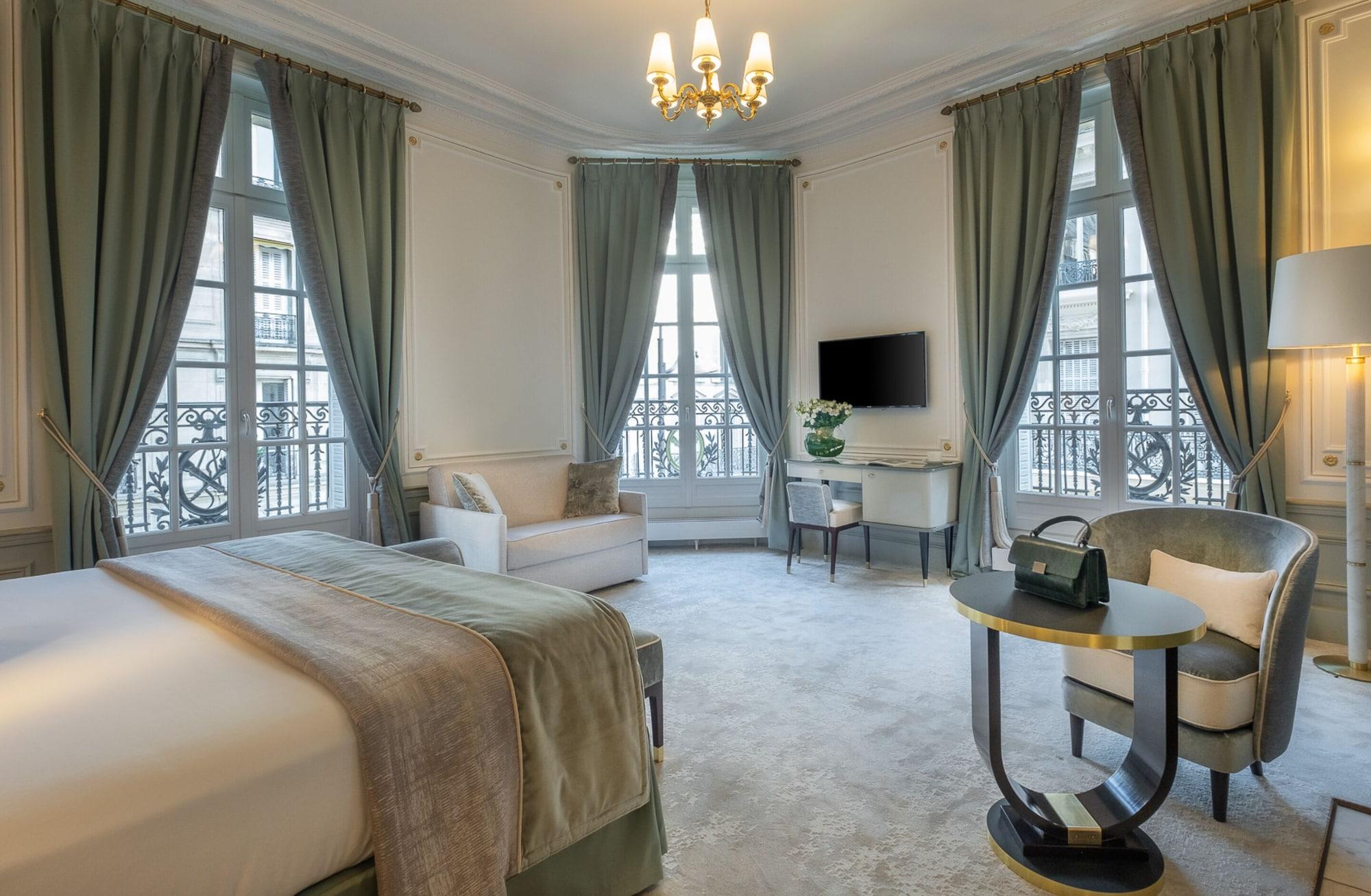 Hotel Elysia By Inwood