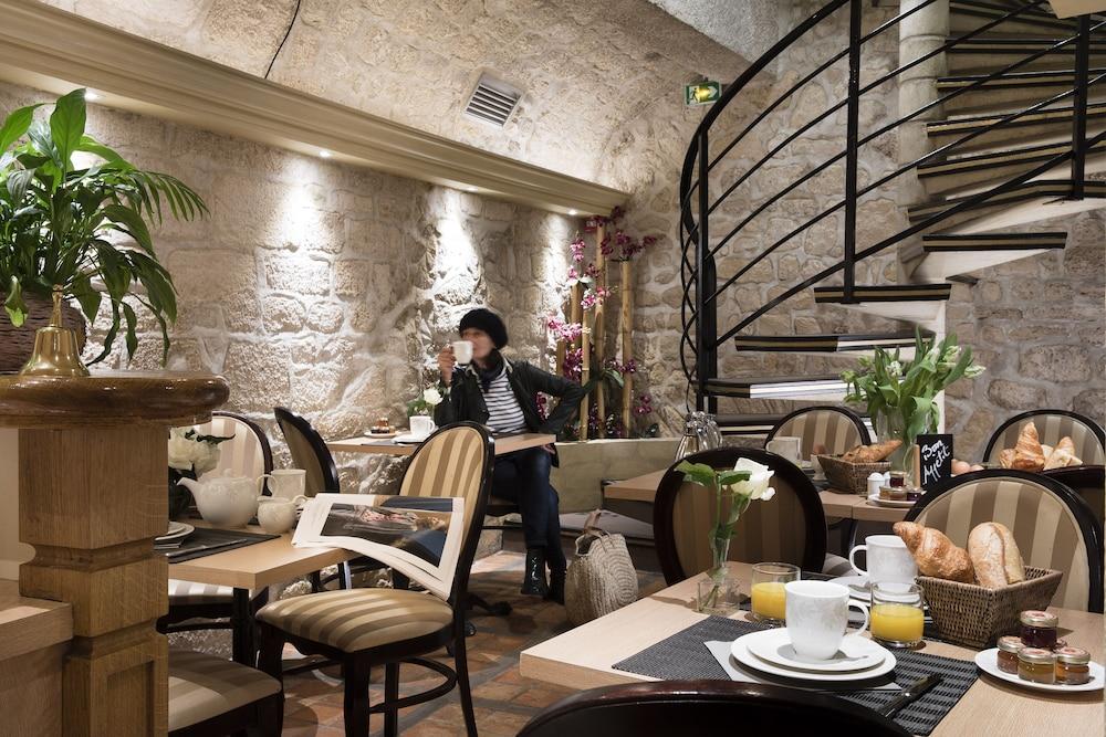 Le Regent Hotel Parigi