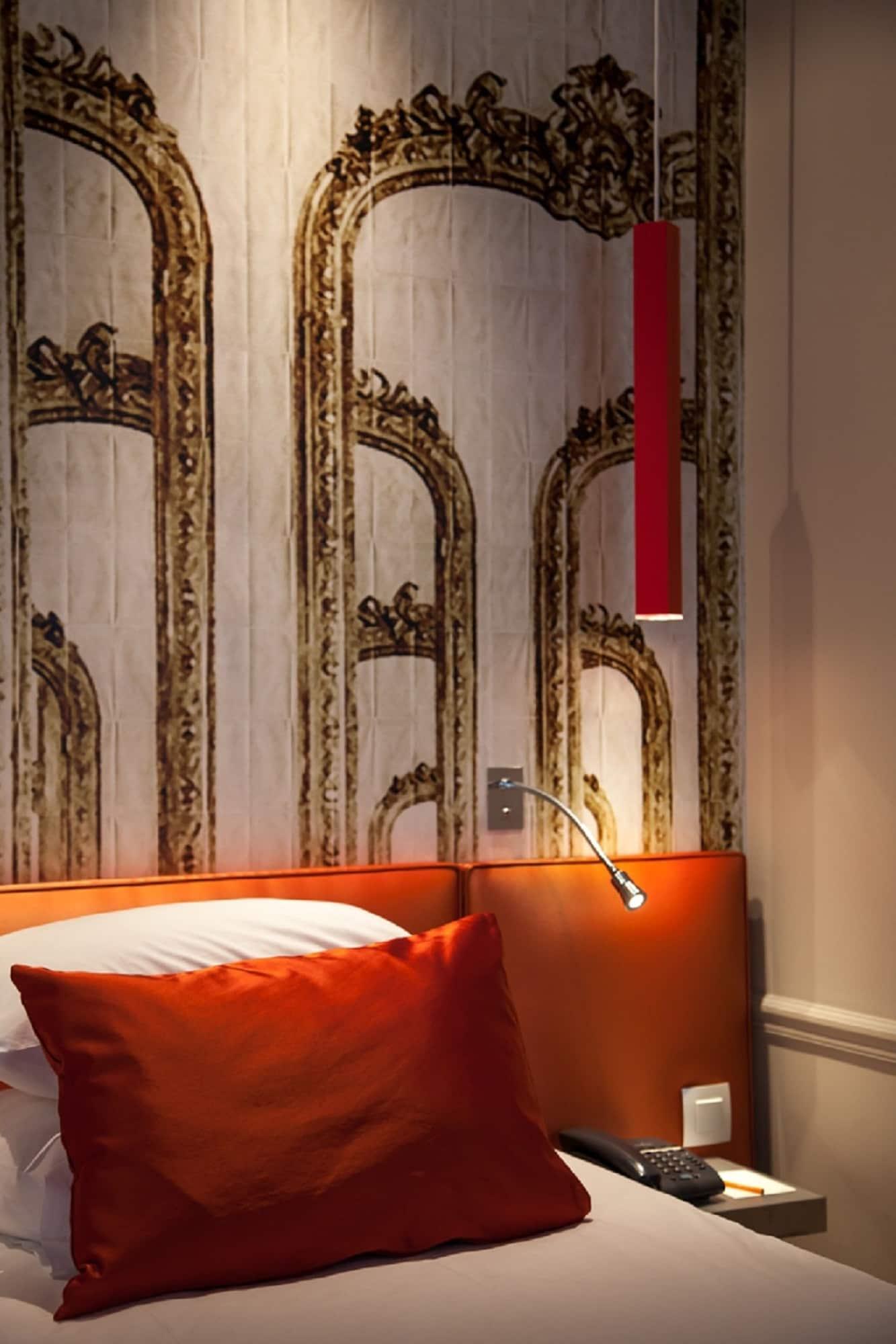 Le Clos Medicis