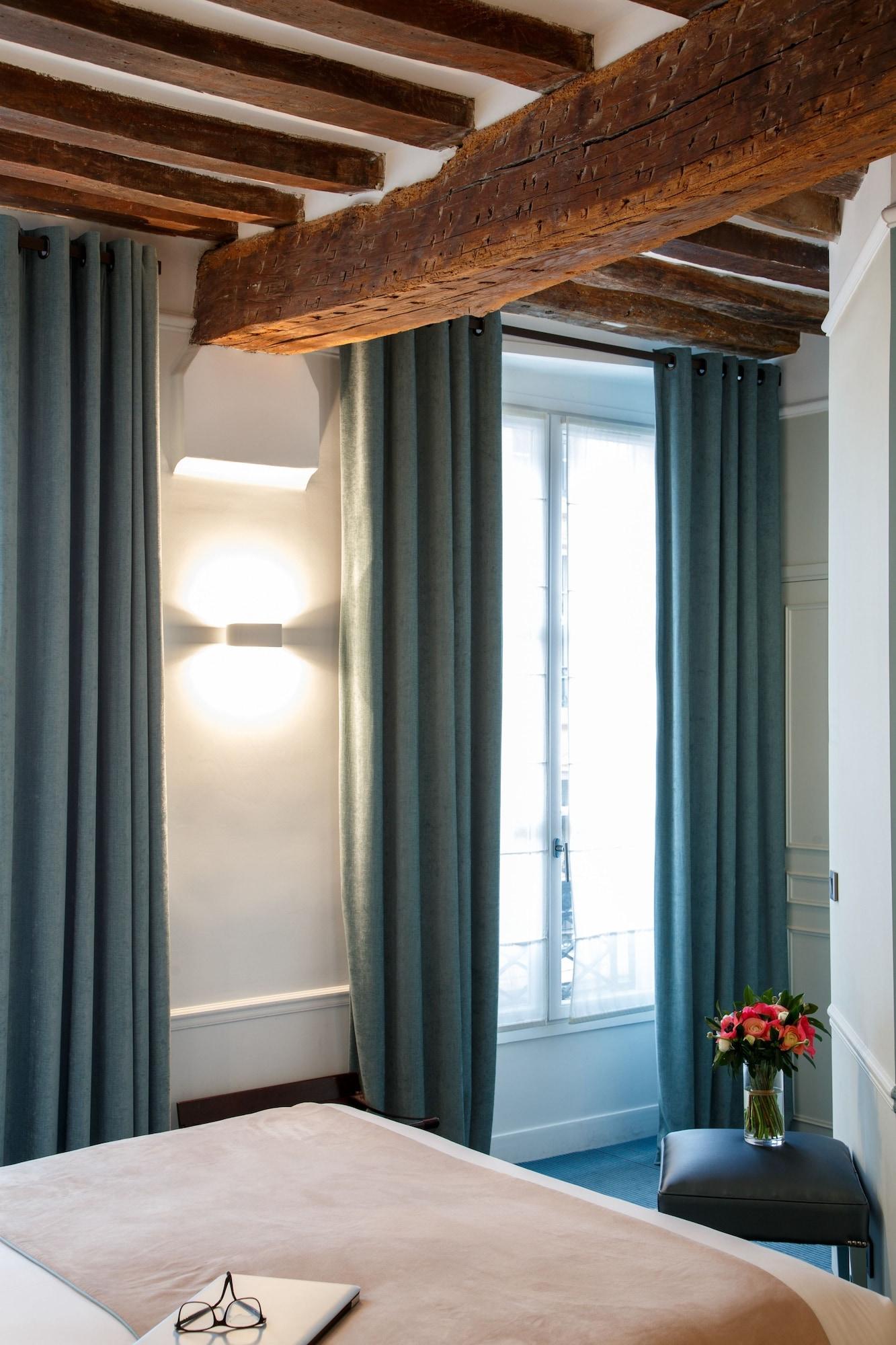 Le Clos Medicis