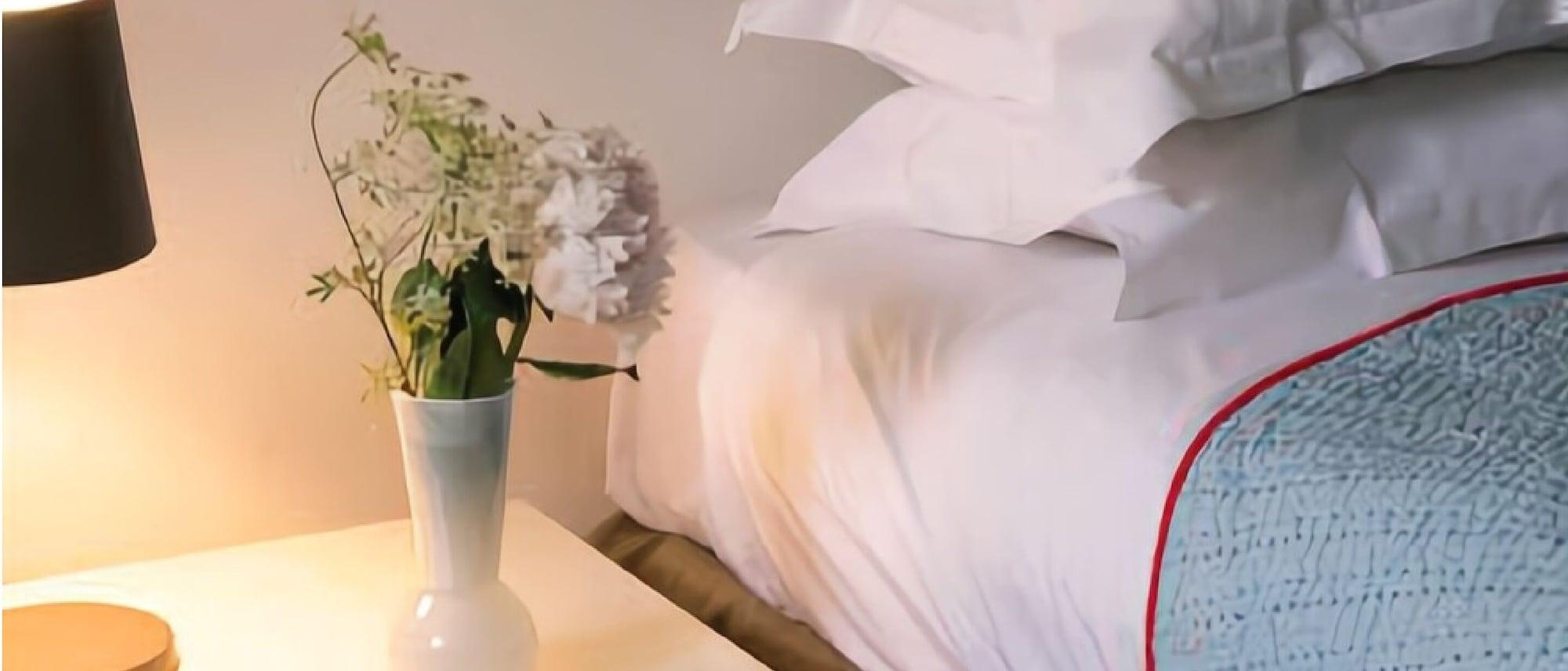 Arvor Saint Georges Hotel