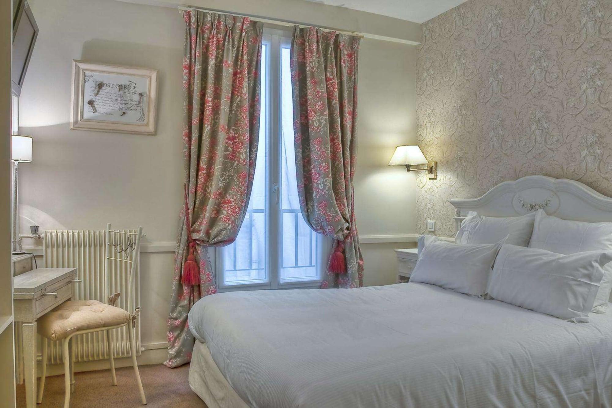 De La Motte Picquet 3*