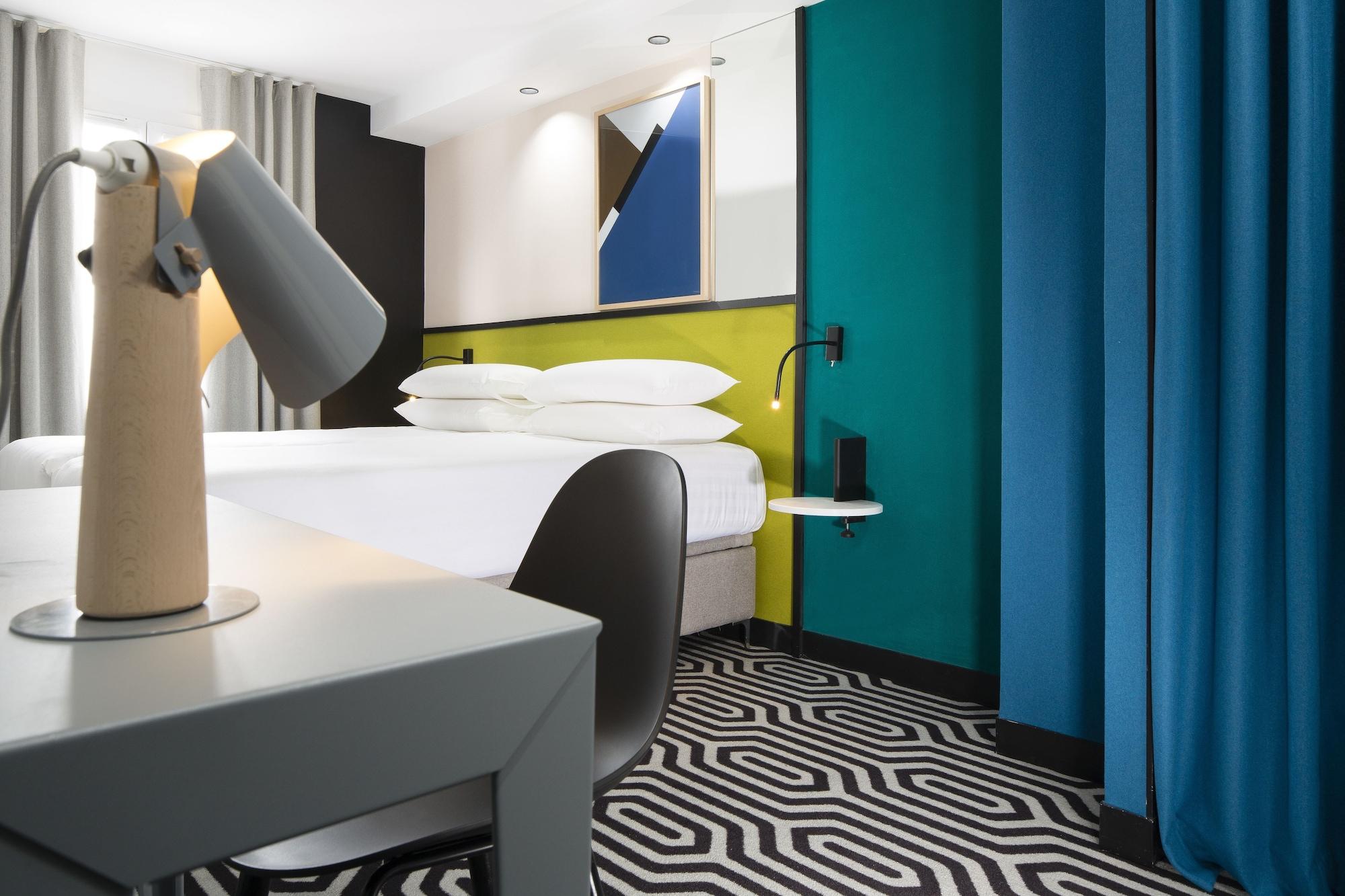 Hotel Pilime 3*