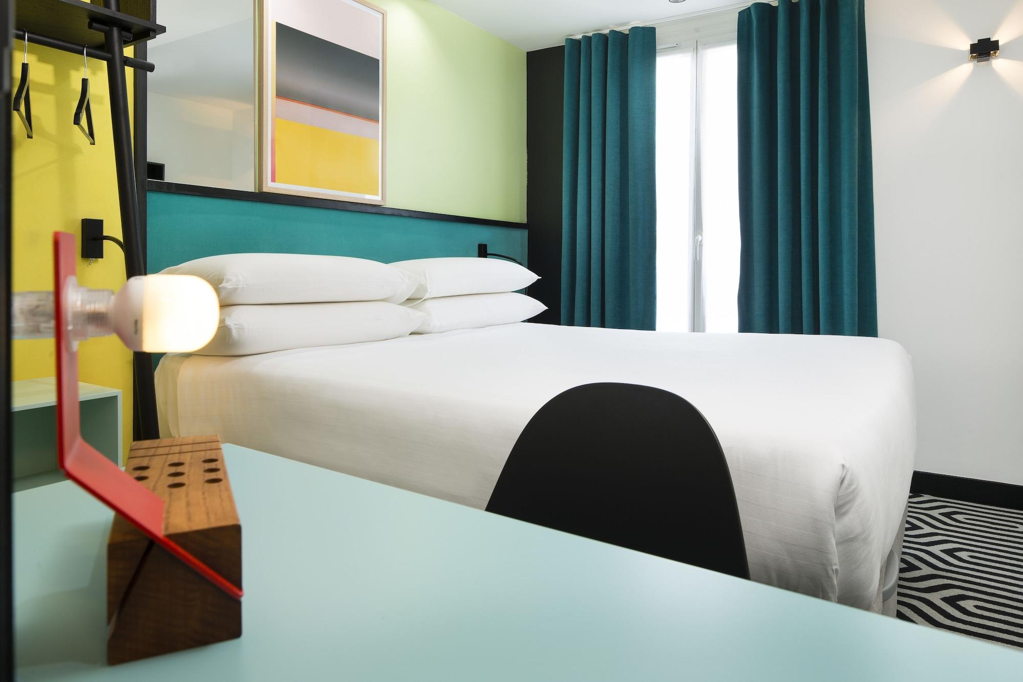 Hotel Pilime 3*