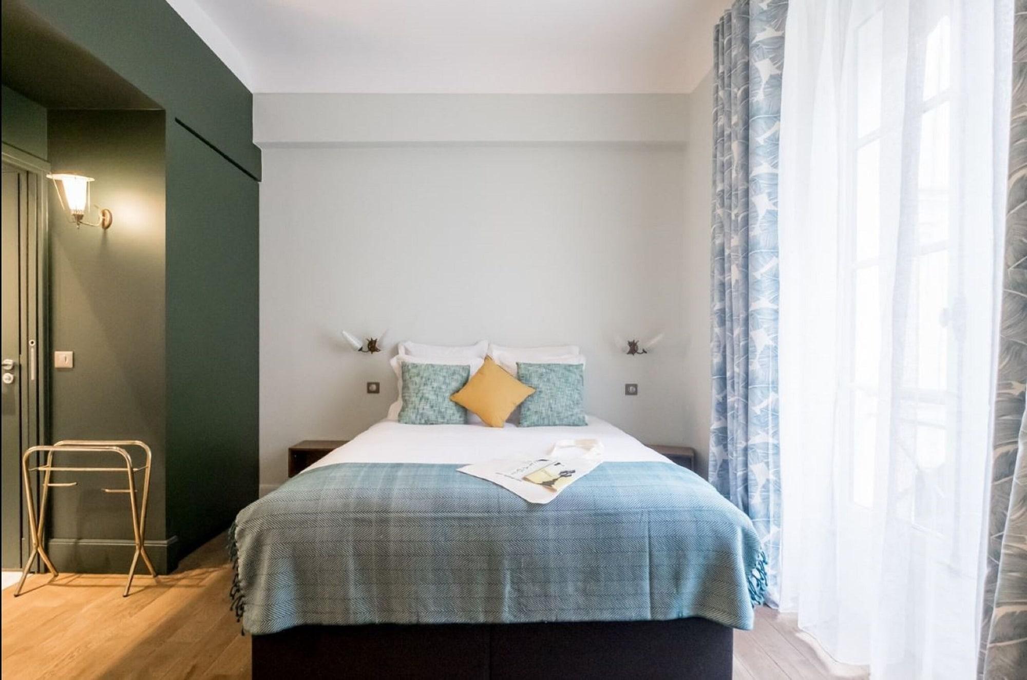 1er Etage Sopi-montmartre