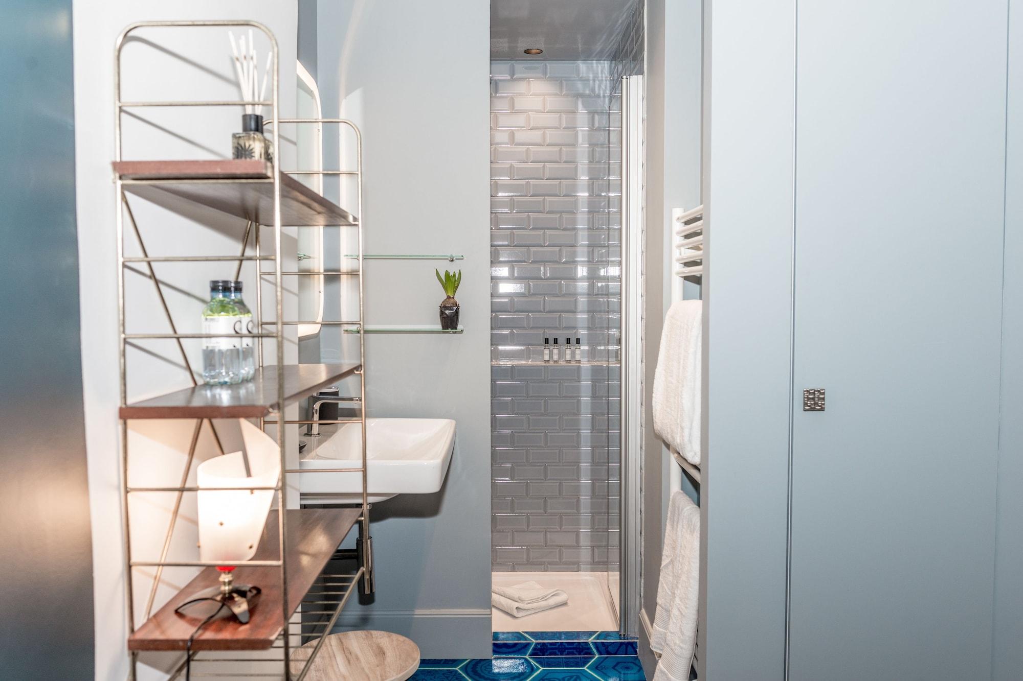 Hotel 1er Etage Sopi-montmartre 3*