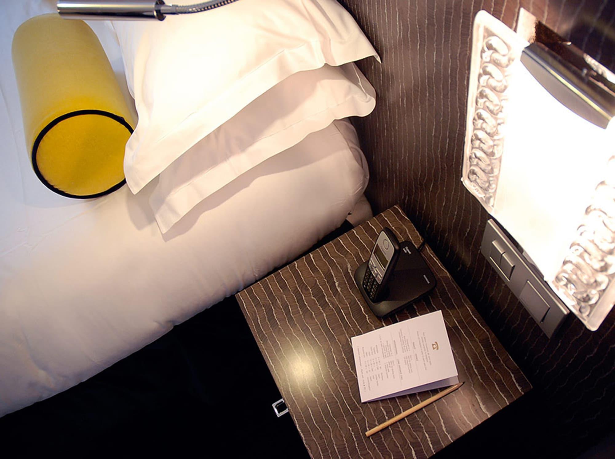 Florida Hotel 4*