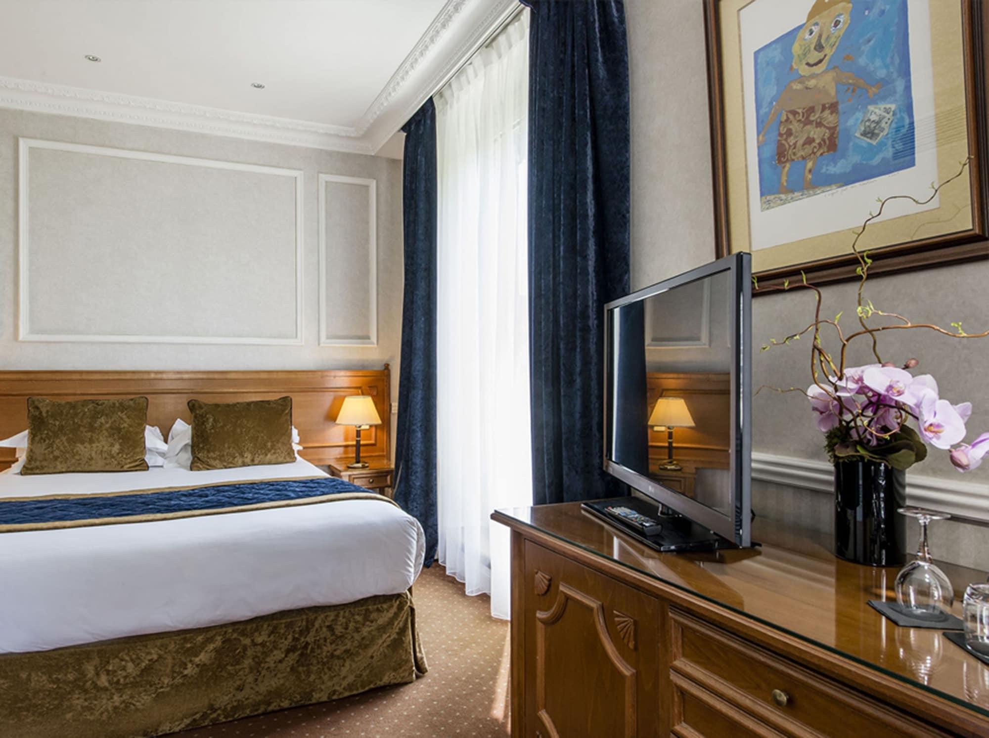 Florida Hotel 4*