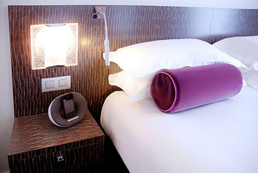 Florida Hotel