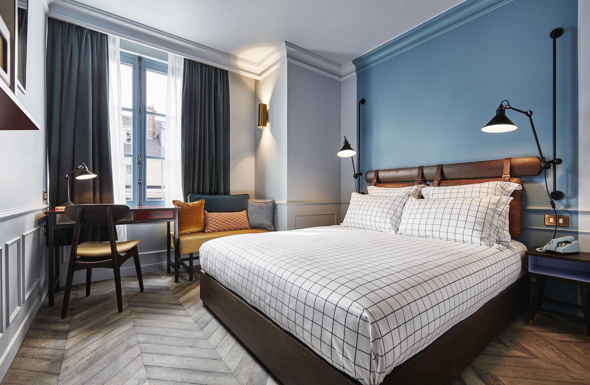Hotel The Hoxton,