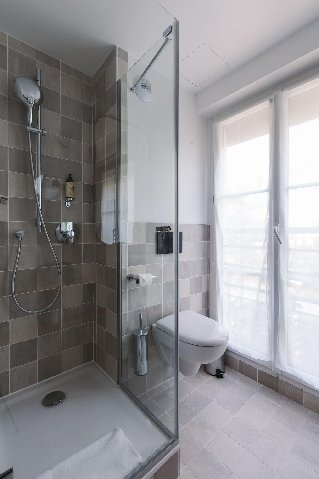 Le Petit Cosy Hotel 3*