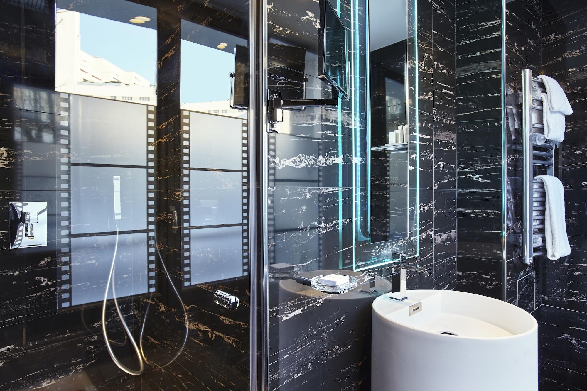 Declic Hotel