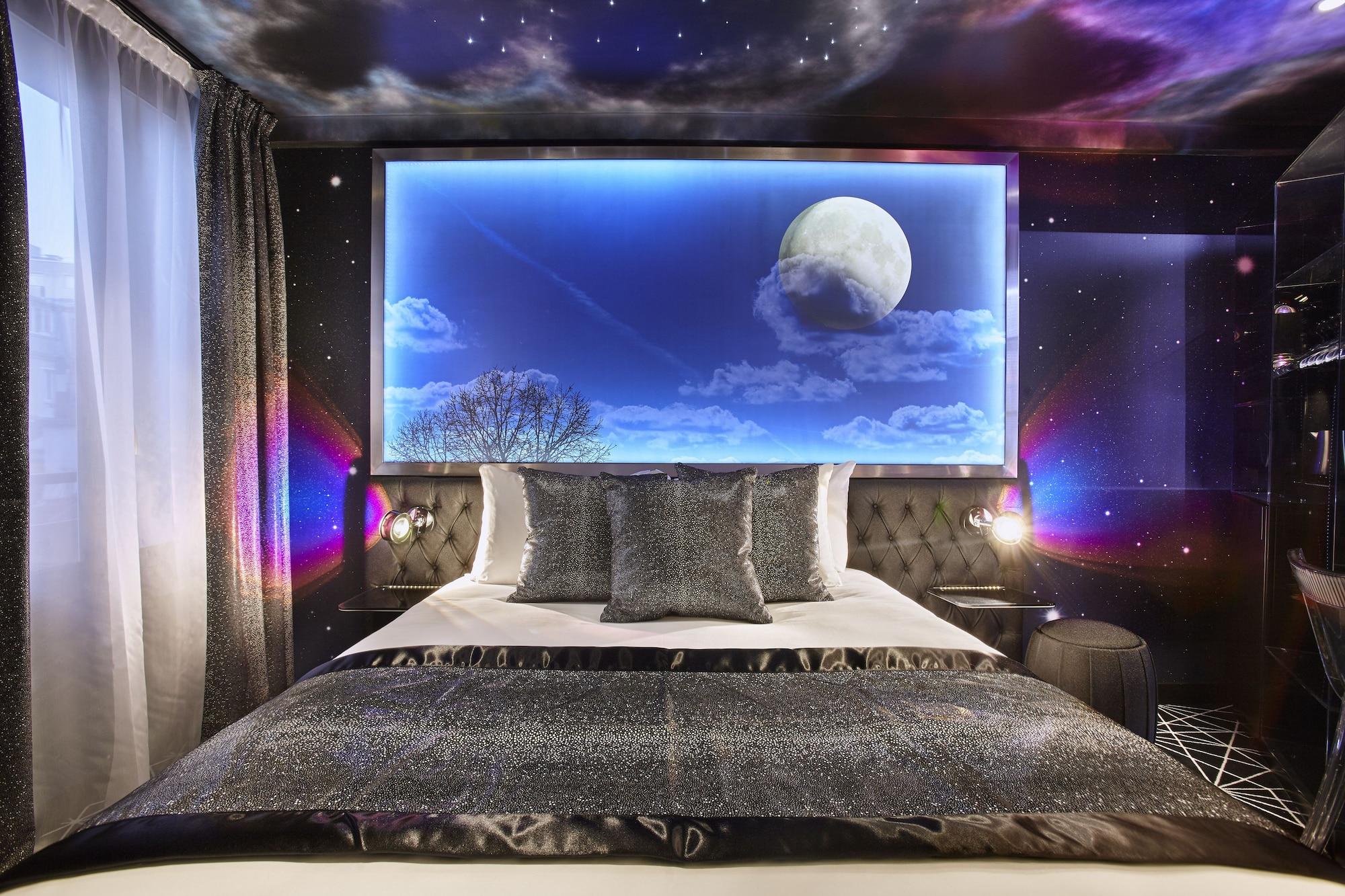 Declic Hotel