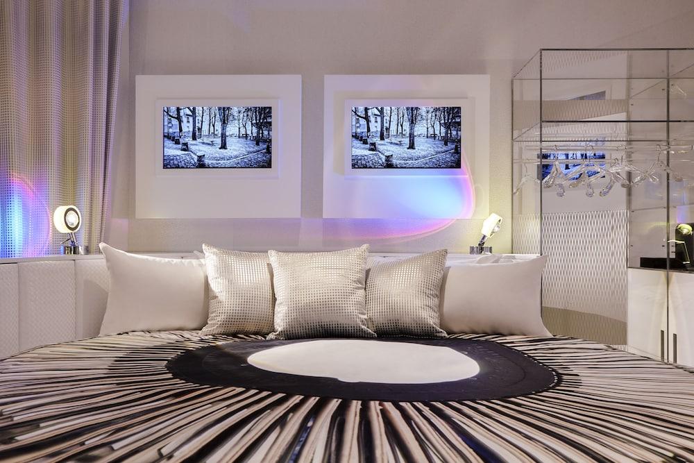 Hotel Declic
