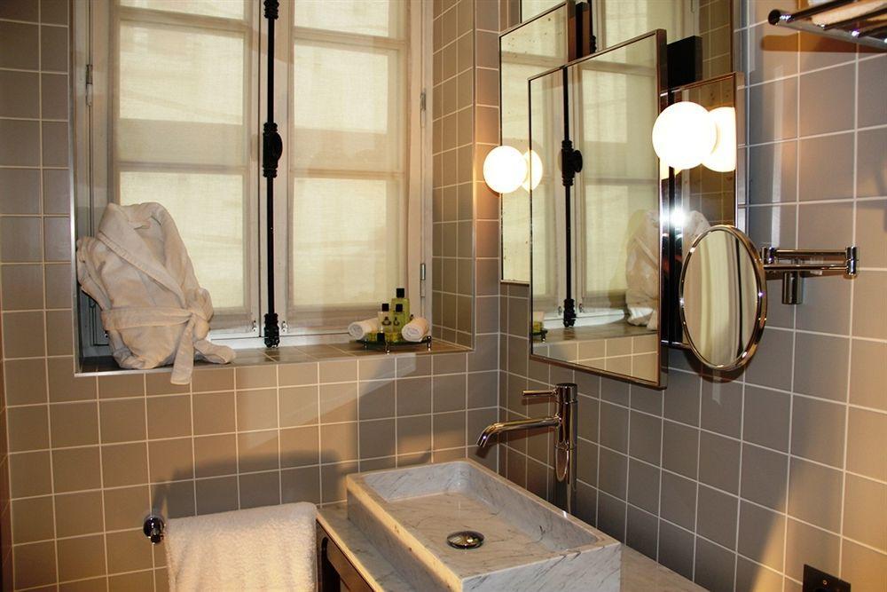 Hotel Saint Dominique Parigi