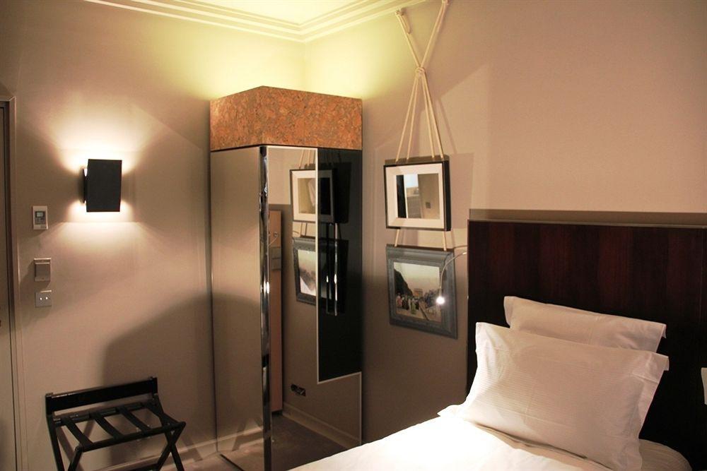 Saint Dominique 4* Parigi