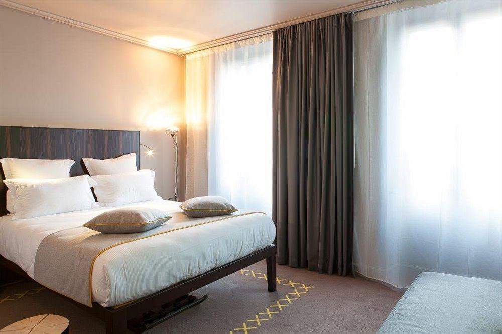 Saint Dominique Hotel 4*