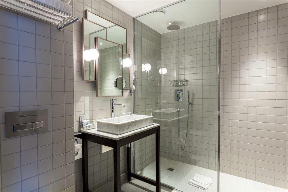 Hotel Saint Dominique Parigi