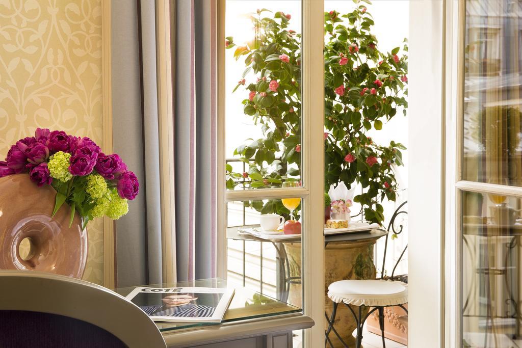 Hotel Arioso 4*