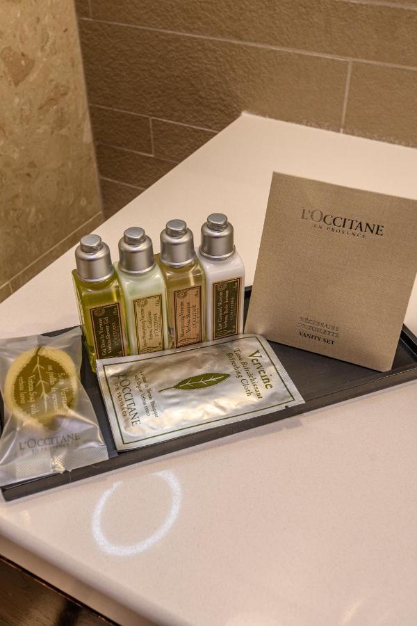 Hotel La Clef Louvre By The Crest Collection Parigi