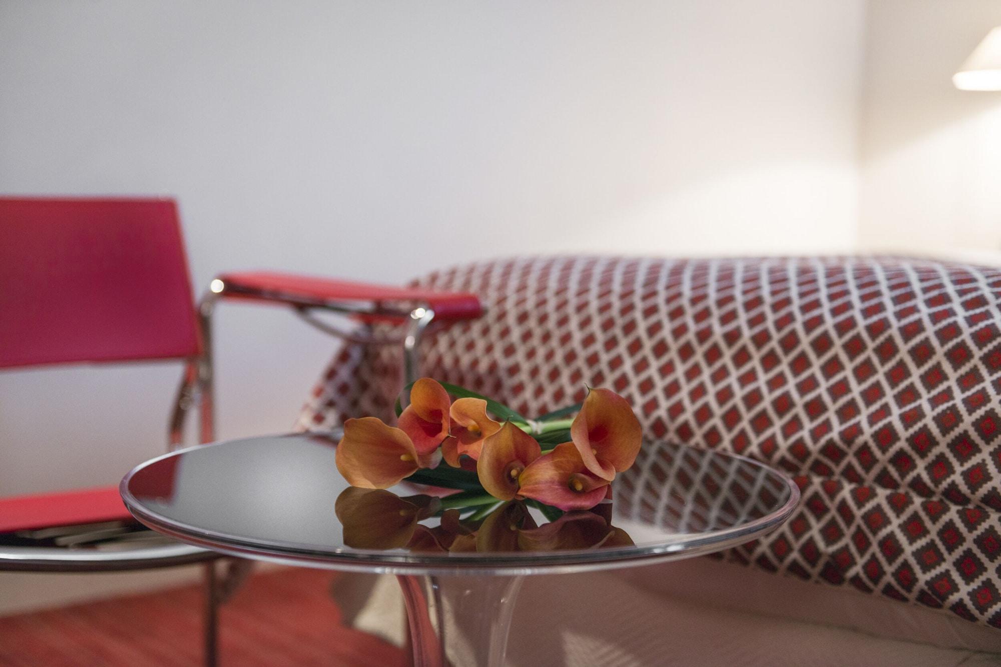 Hotel Vignon