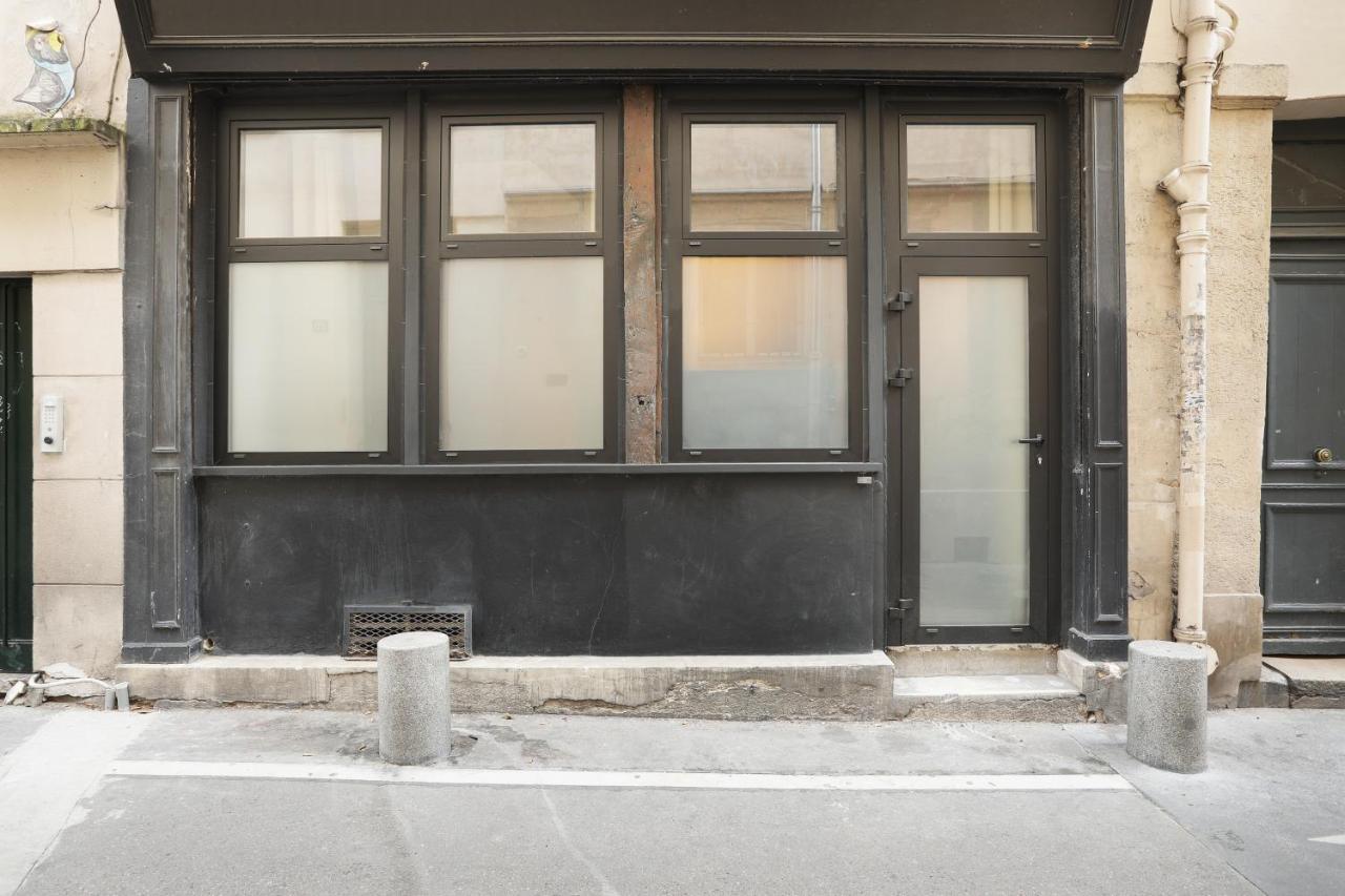 Saint Germain Des Pres By Prestige *