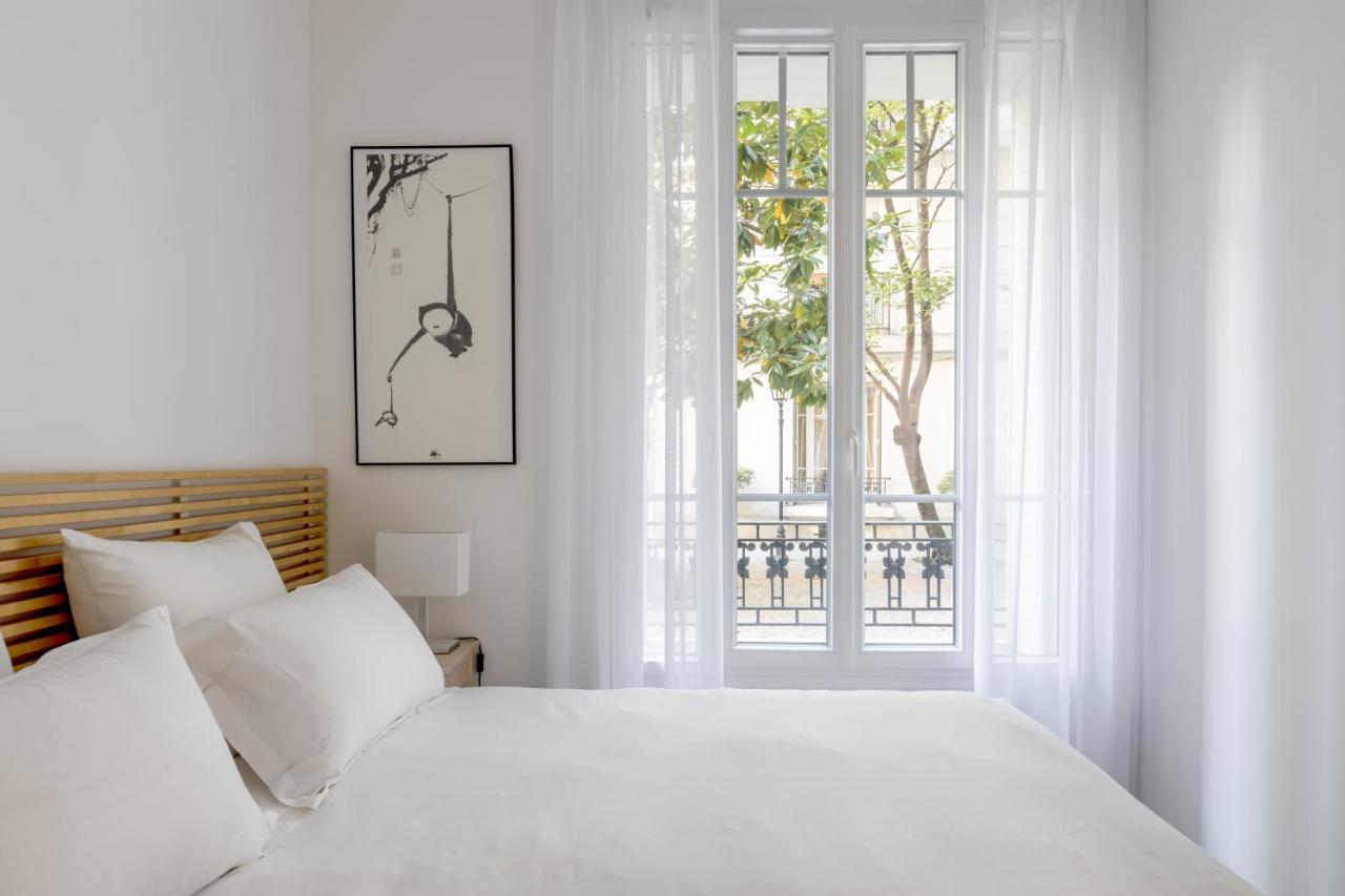 Veeve - Almond Blossom Apartment