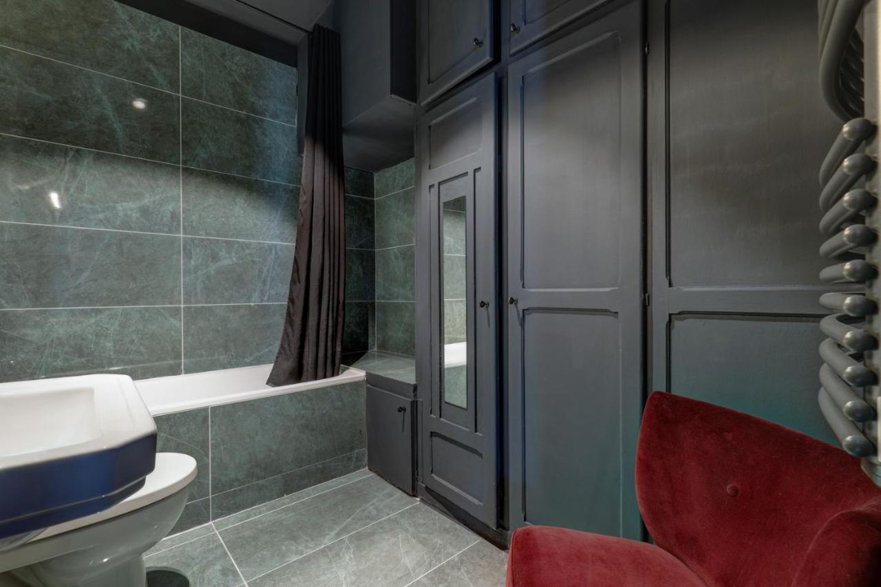 Appartamento Bail Mobilité Luxe Palais Royal *